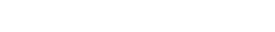 Nicholas Drake | Philosopher Logo